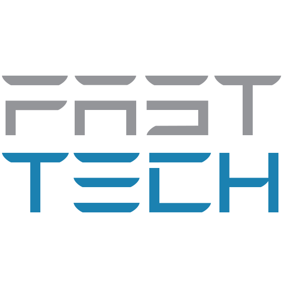 logo de fasttech