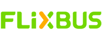 Código descuento FlixBus