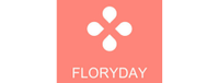 Código descuento FloryDay