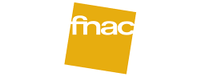 Código descuento Fnac