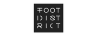 Código descuento Foot District