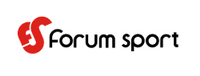 Código descuento Forum Sport