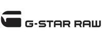 Código descuento G-Star RAW
