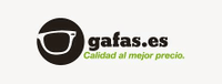 Código descuento Gafas