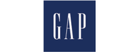 Código descuento GAP