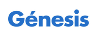 Código descuento Genesis