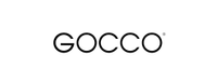 Código descuento Gocco