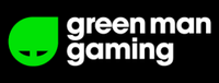 Código descuento Green Man Gaming