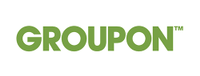 Código descuento Groupon