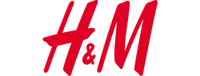 Código descuento H&M