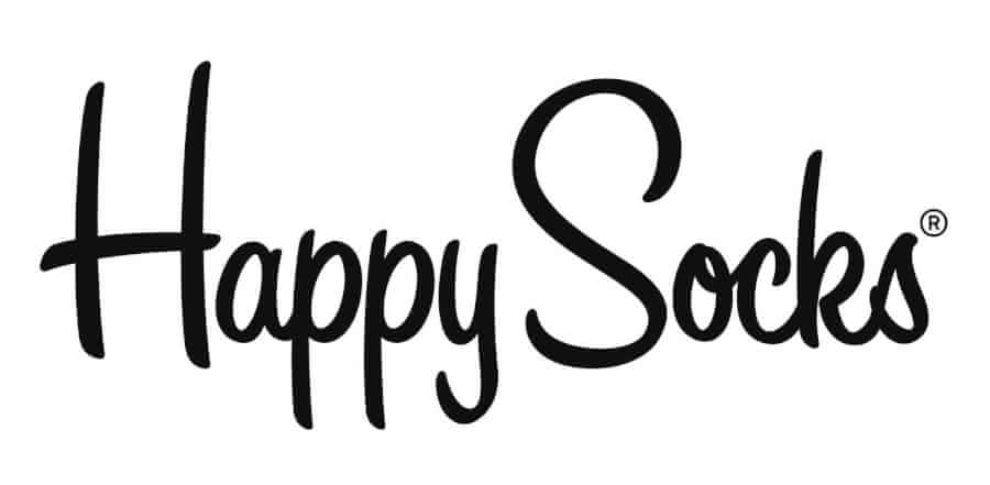 Logo_Happy_Socks