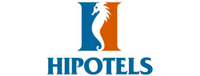 Código descuento Hipotels