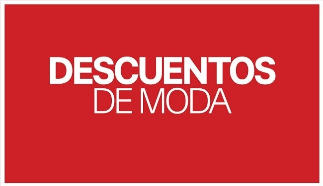 H&M descuentos de moda H&M ofrece descuentos de moda