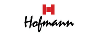 Código descuento Hofmann