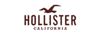 Código descuento Hollister