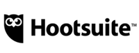 Código descuento Hootsuite