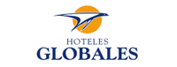 Código descuento Hoteles Globales