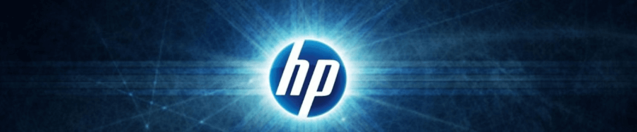 ahorra en electrónica HP con codigos descuento HP