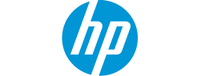 Código descuento HP