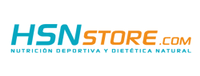 Código descuento HSNStore