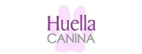 Código descuento Huella Canina