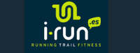 Código descuento i-Run