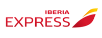 Código descuento Iberia Express