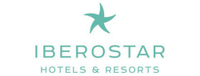 Código descuento Iberostar