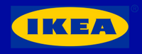 Código descuento Ikea