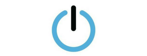 logo de infocomputer