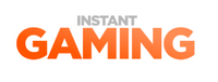 Código descuento Instant Gaming