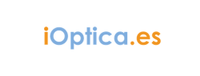 Código descuento iOptica