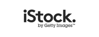 Código descuento iStock