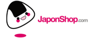 Código descuento Japon Shop
