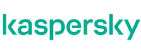 Código descuento Kaspersky