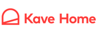 Código descuento Kave Home