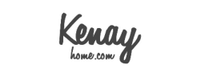 Código descuento Kenay Home