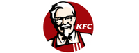 Código descuento KFC
