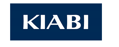 logo de kiabi