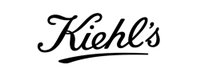 Código descuento Kiehls