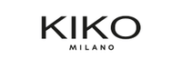 Código descuento Kiko Cosmetics