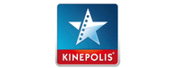 Código descuento Kinepolis