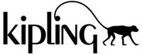 Código descuento Kipling