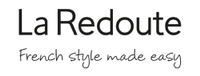 Código descuento La Redoute