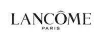 Lancôme promo codes