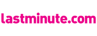 Código descuento Lastminute