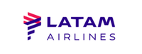Código descuento LATAM airlines