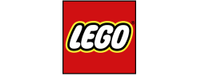 Código descuento Lego
