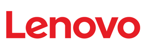 logo de lenovo