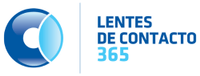 Código descuento Lentes de Contacto 365